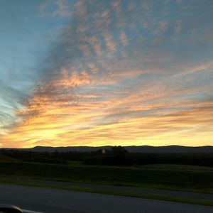 Meet your Posher, Tabitha